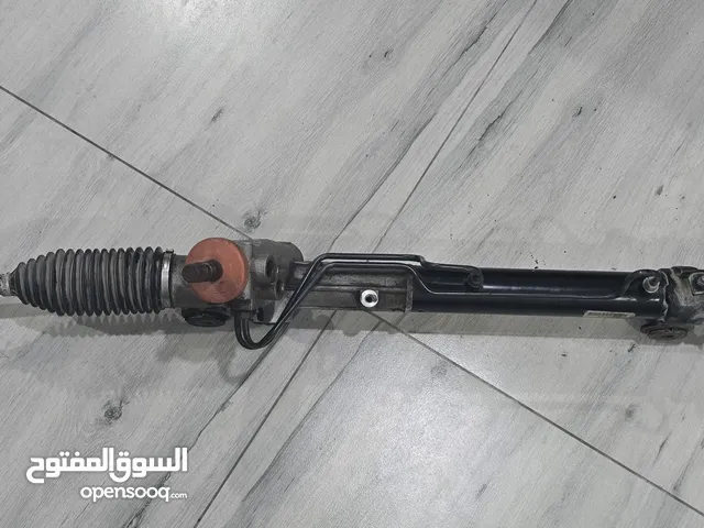 مجمع سكان كامرى من 2007 إلى 2011