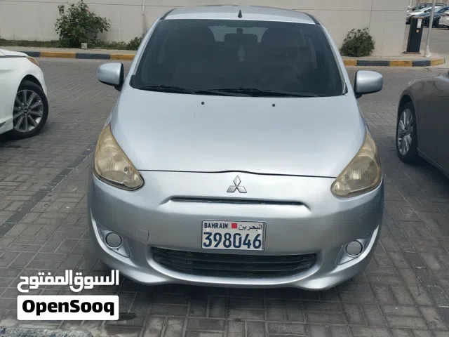 ONLY Scrap للبيع سكراب فقط