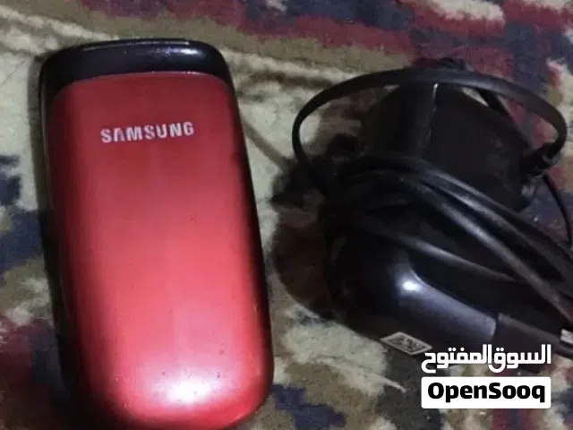 سامسونج خط واحد