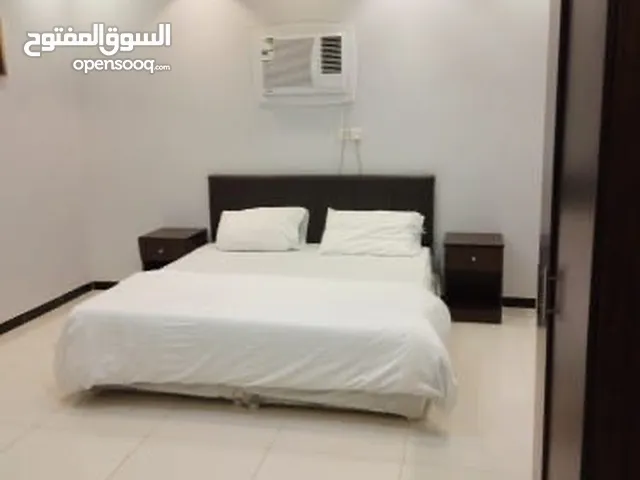80 m2 1 Bedroom Apartments for Rent in Al Madinah As Salam