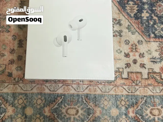 سماعات ابل درجة اولى جودة عالية