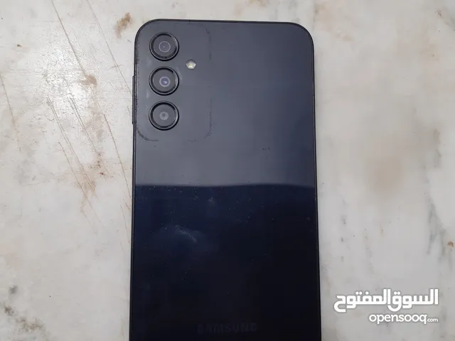 Samsung Galaxy A24 4G 128 GB in Tripoli