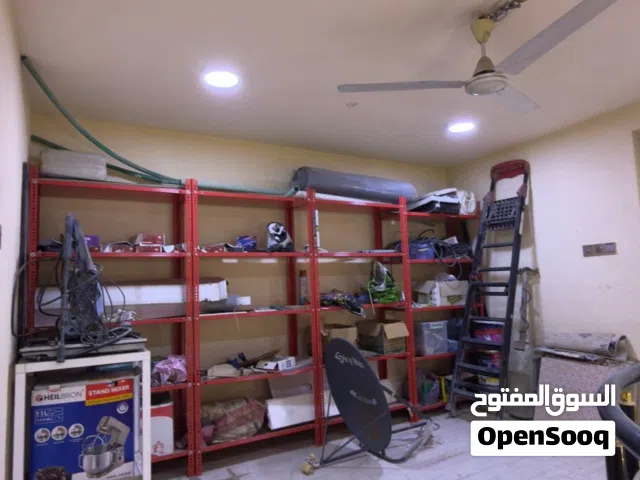 منزل للبيع