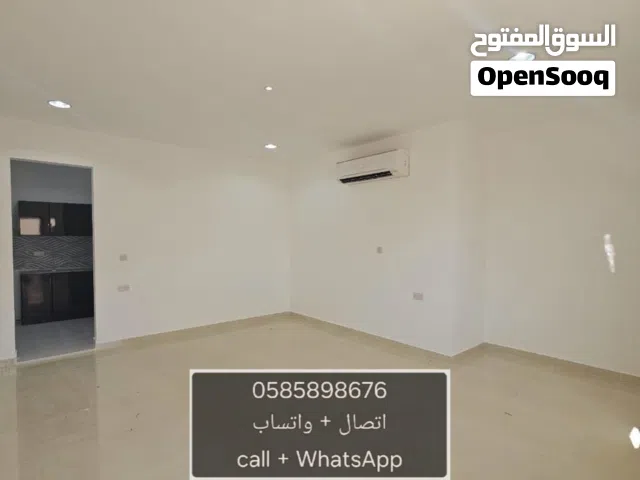 1 m2 Studio Apartments for Rent in Al Ain Al-Dhahir
