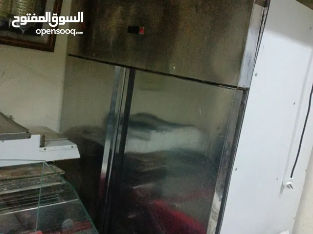 تجيز معدات ومطاعم ومخابز