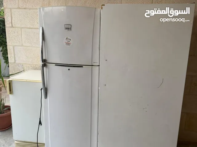 Other Refrigerators in Zarqa