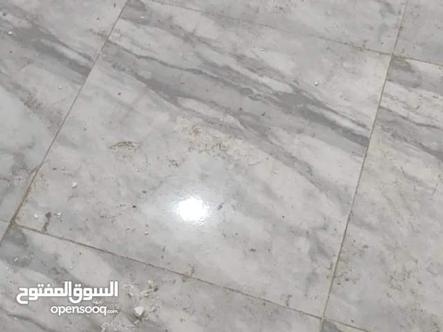 مطلوب برسلين نفس الصورة حوالي 25 طرف ورحم الله والديكم خوتي