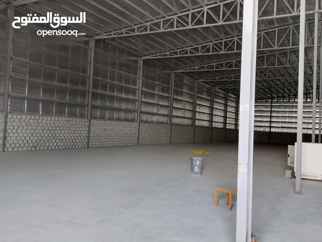 Unfurnished Warehouses in Al Jahra Sulaibiye Agricultural