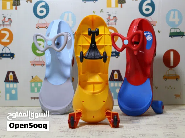 لحق العرض على السياره السحريه بلازما كار عجلات سيليكون حجم كبير فققط من island toys