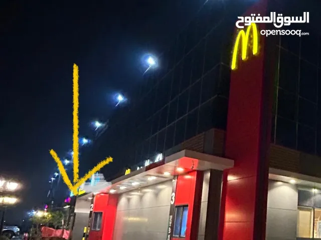 50 m2 Restaurants & Cafes for Sale in Al Ahmadi East Al Ahmadi