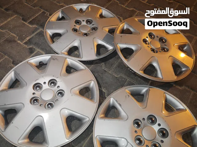 طاسه للرنغات