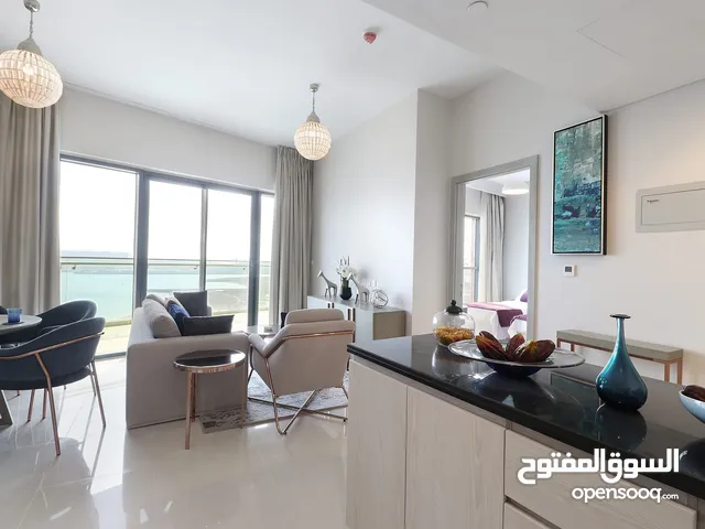 شقه للبيع لوسيل