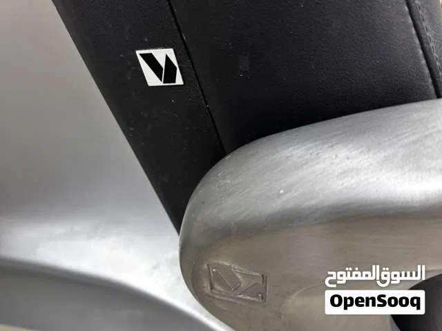 مغسلة شعر  لصالون ايطالية  حالة ممتازة