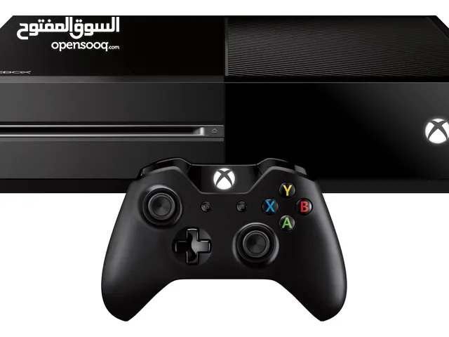 Xbox One Xbox for sale in Nablus