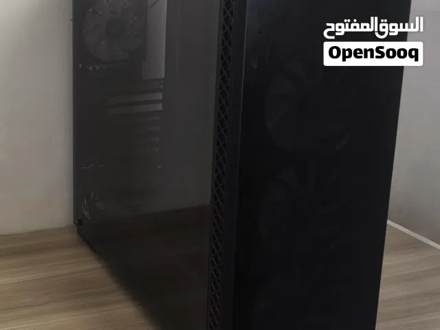 كيس اسود ARGB للبيع