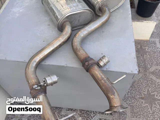 دبات انفيديا للبيع