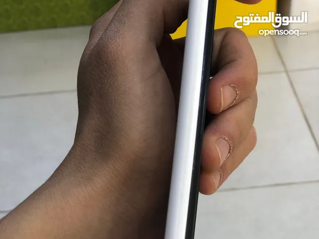 Samsung Galaxy A12 64 GB in Tarhuna