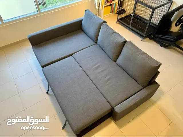 sofa and sofa set