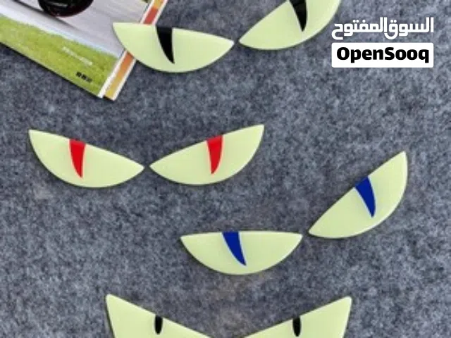 2025 ياماها ايروكس