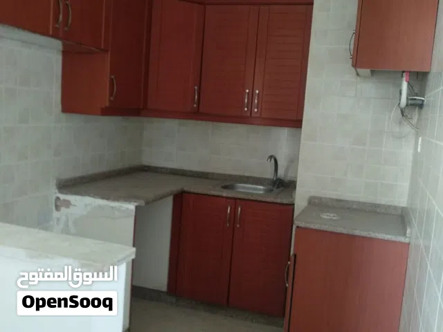 69 m2 2 Bedrooms Apartments for Sale in Amman Daheit Al Rasheed