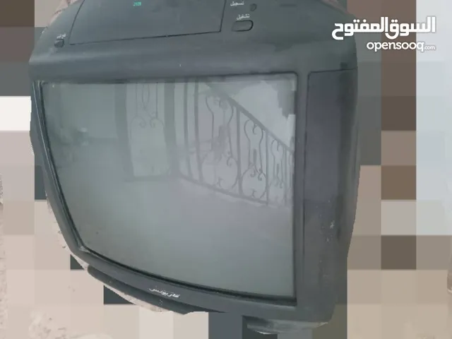 17" Other monitors for sale in Tripoli
