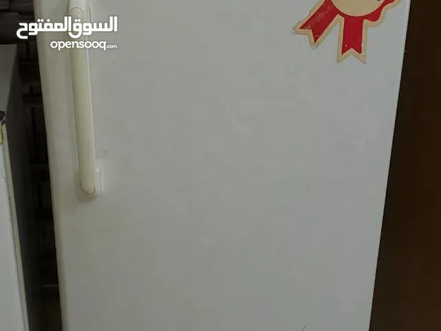 Other Freezers in Cairo