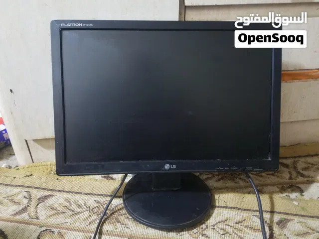 Windows Custom-built  Computers  for sale  in Sana'a