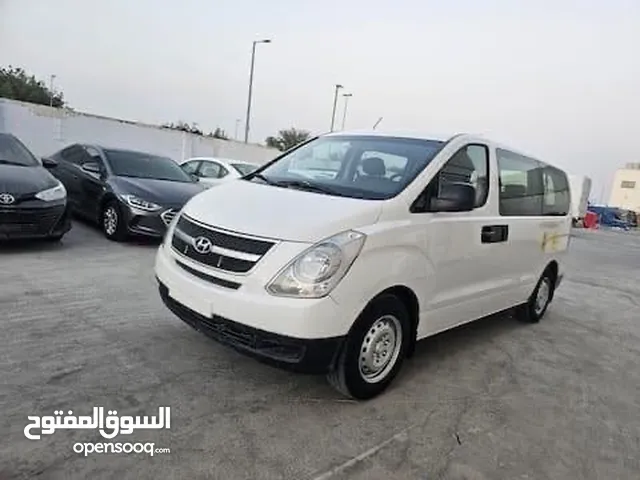 New Hyundai Other in Basra