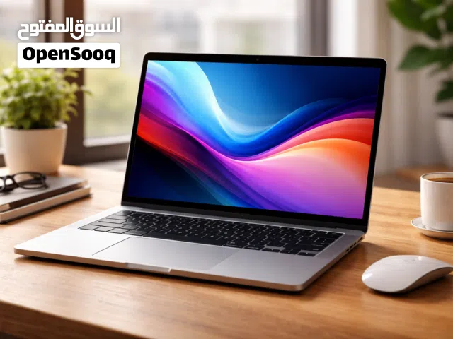 احتاج لابتوب بلاش مجاني