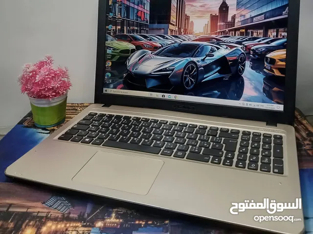 لابتوب للبيع بسعرررررررررر ناررررررررررررررر