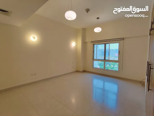 1500 ft 2 Bedrooms Apartments for Rent in Dubai Dubai Silicon Oasis