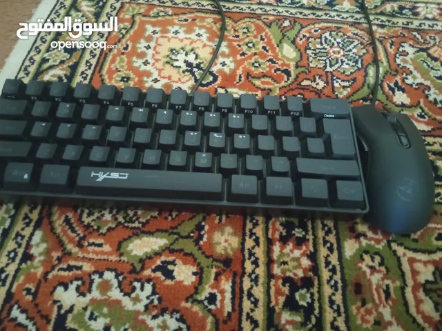 Computers PC for sale in Benghazi