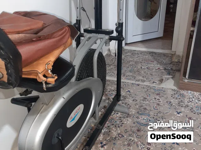 درجه رياضيه