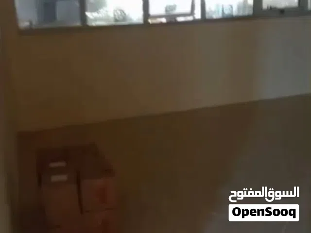 مكاتب للإيجار