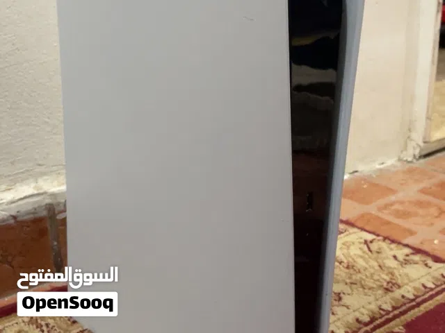 بلستيشن فايف