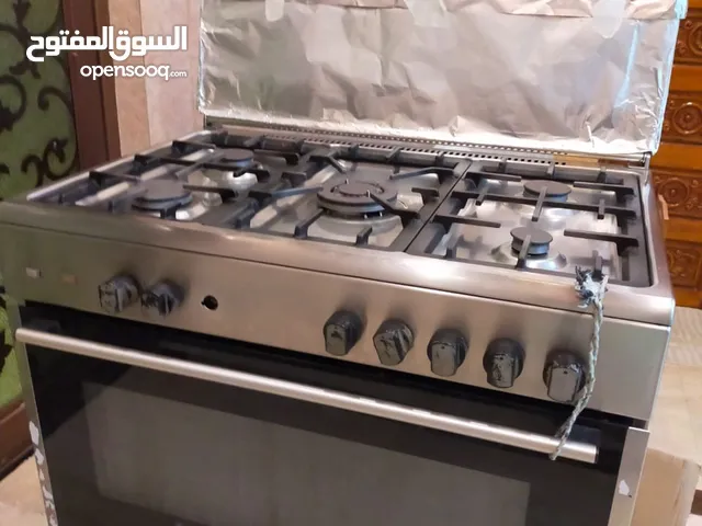 Other Ovens in Al Dhahirah