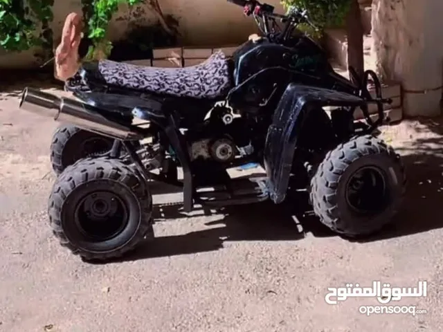دباب تايواني للبيع بحاله جيده في تنقيط زيت خفيف عشان في جلد بدهم غيار غير هيك ماشالله الله عليه