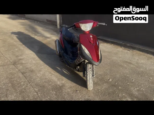 ماكس للبيع نضيفه مفتوحه بوشه 55 دراجه كلش ناعم صوته