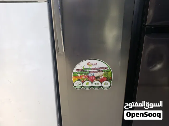 LG Single Door Fridge For Sale