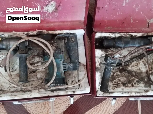 هلتي  1800 واط عدد 2 للبيع بحاجة صيانة خفيفة