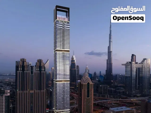 فيلا دورين تجارية غرغور