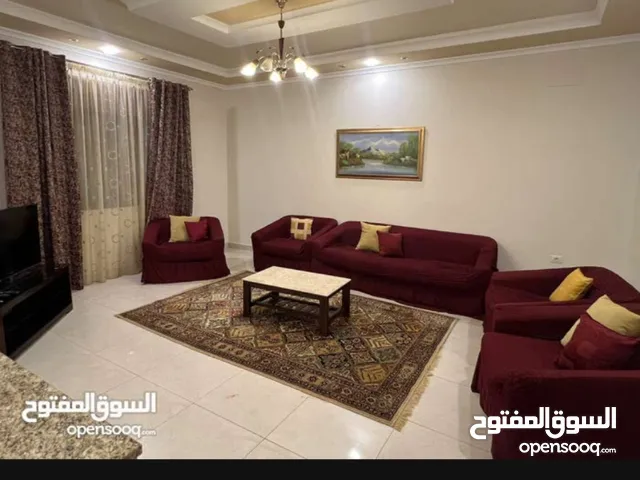 160 m2 1 Bedroom Apartments for Rent in Tripoli Tareeq Al-Mashtal