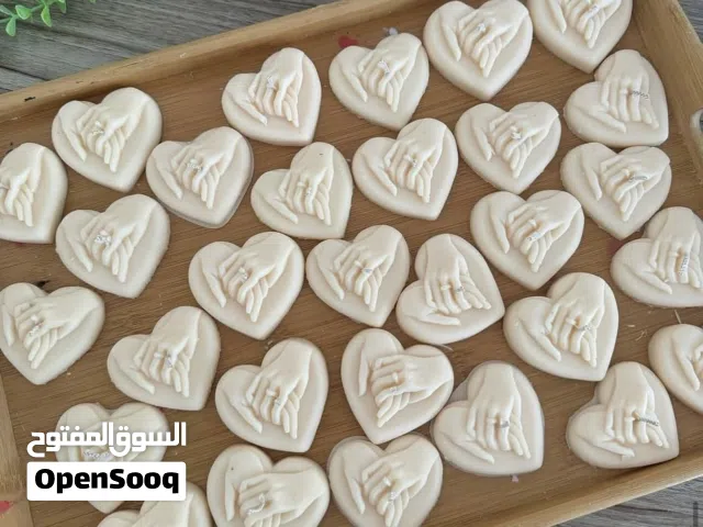 للبيع مجسمات وأطقم جبس فخمة