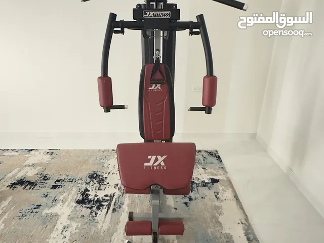 للبيع جهاز all in one