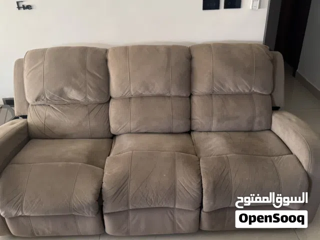 افضل كنبيات فيكي يا اردني
