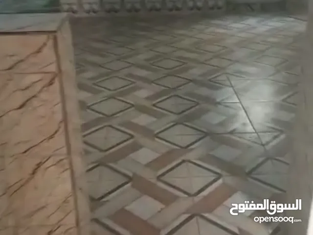 بيت للبيع ابو الخصيب منطقه المعاريف 100 م