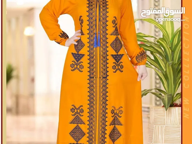 Jalabiya Textile - Abaya - Jalabiya in Ajman