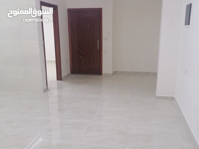 120 m2 3 Bedrooms Apartments for Rent in Hebron Halhul