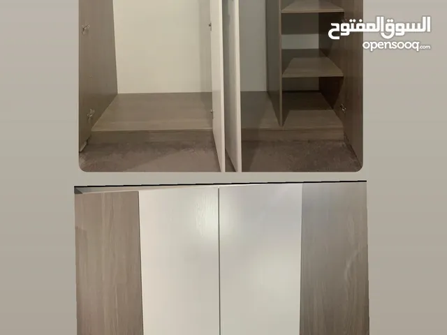 غرفة نوم كاملة - فقط 70 دينار كويتي