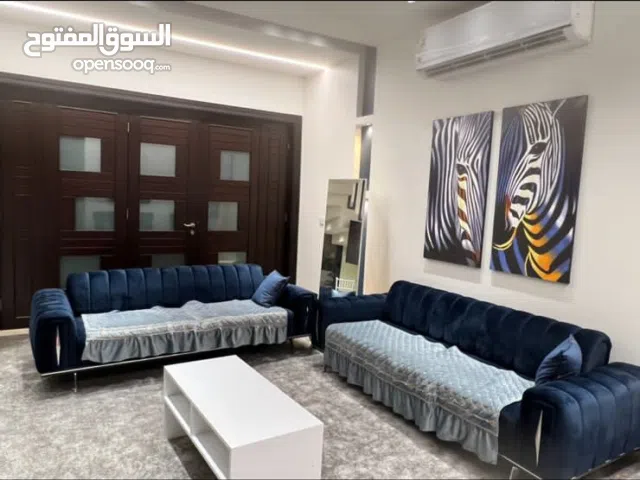 بيت للبيع موقع ممتاز جدا حي القضاة مساحة 106 م